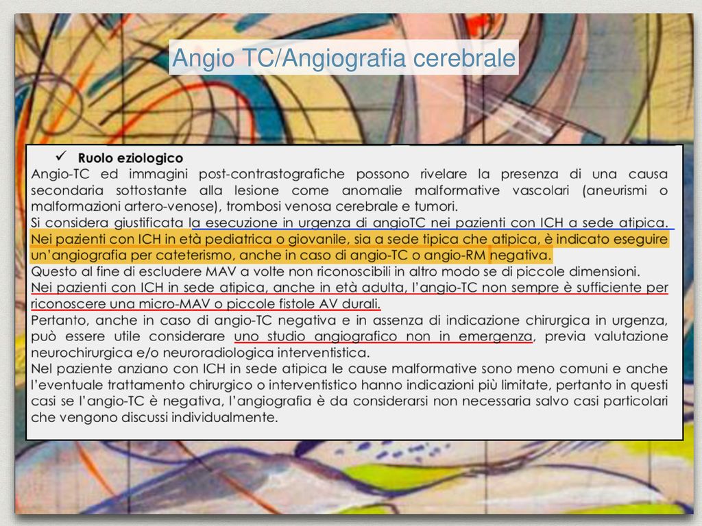 Il Protocollo Dellazienda Usl Toscana Centro Ppt Scaricare